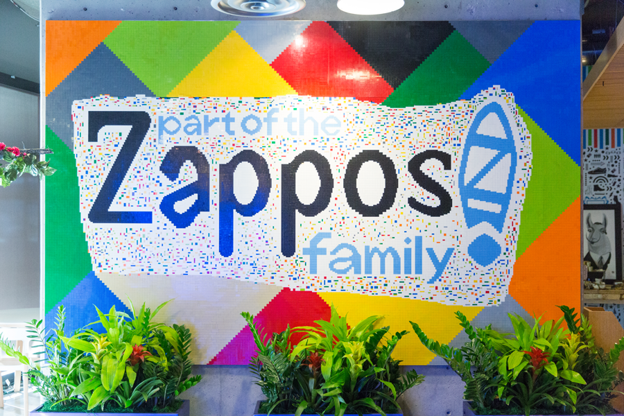 Zappos-Culture-1-2