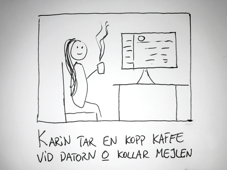 1-storyboard-Karin-4