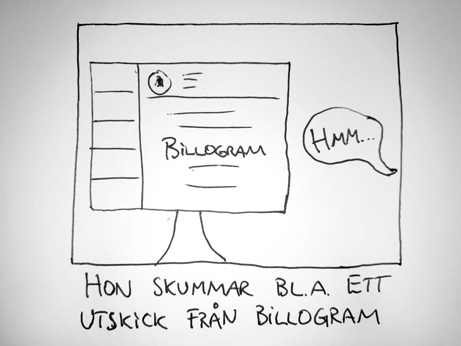 2-storyboard-Karin-2
