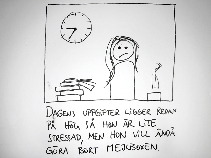 3-storyboard-Karin-2