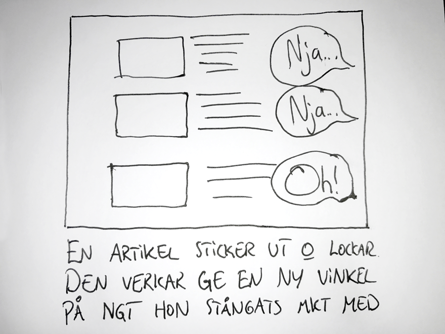 4-storyboard-Karin-1