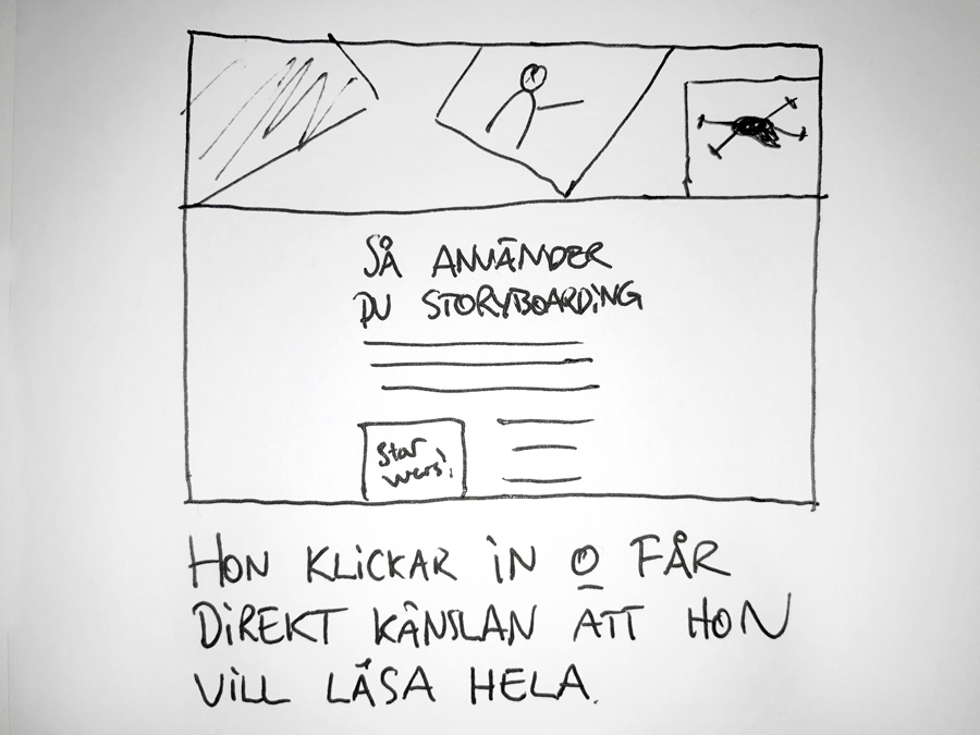 5-storyboard-Karin-1