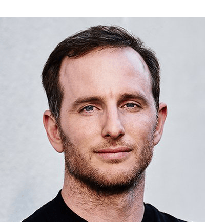 Joe-Gebbia-1