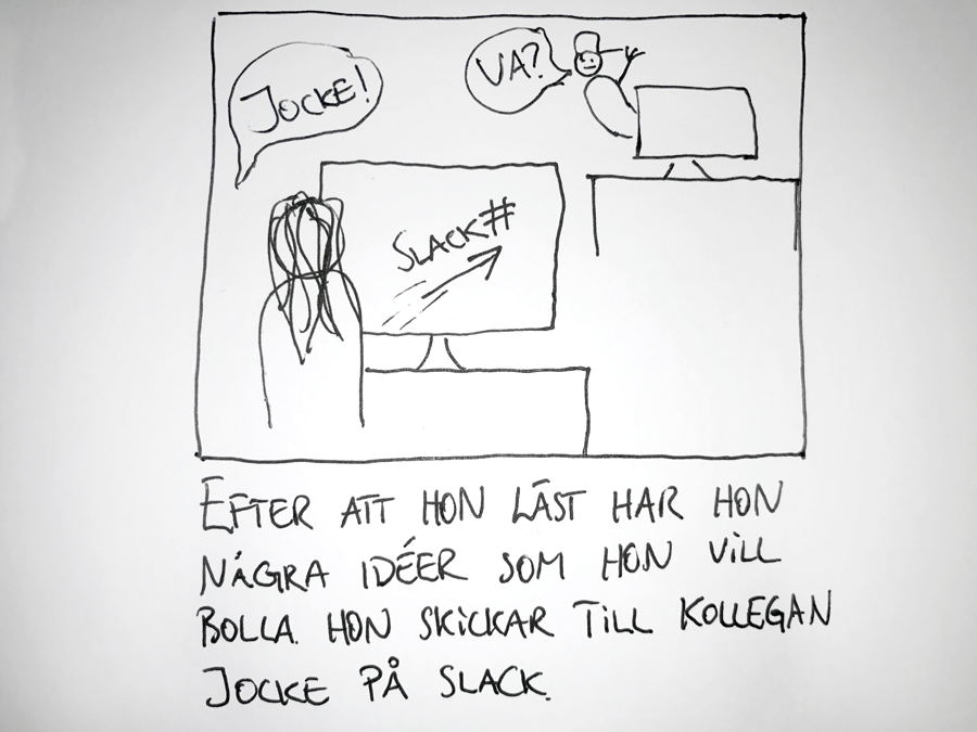 6-storyboard-Karin-3