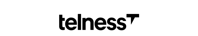 Telness-logotyp-1