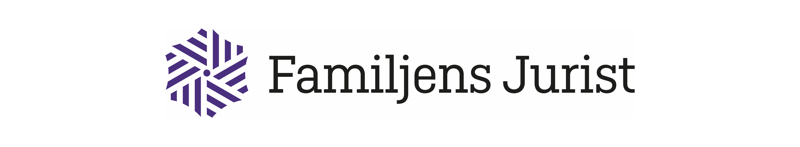 FamiljensJurist-Logo
