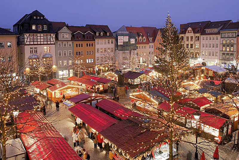 ChristmasMarket