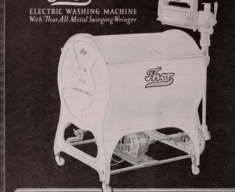 Machine_The_Saturday_evening_post_1920-1