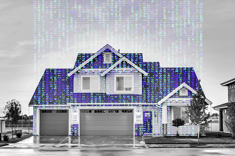 Data-house-blue-2