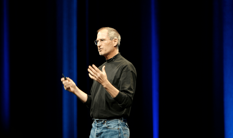 Steve-Jobs-1