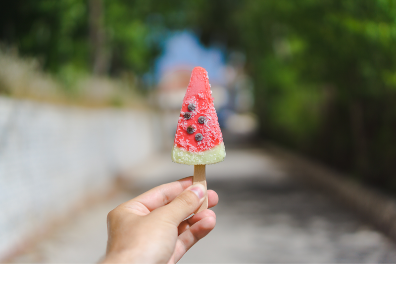 Ice-lolly-1