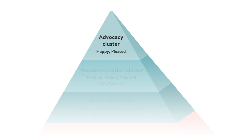 4-Advocacy-cluster-1