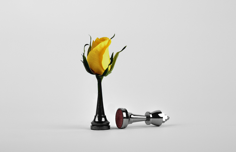 Flower-Chess-1