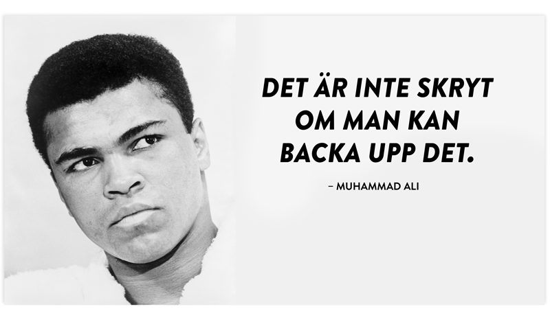Citat-Muhammad-Ali-1