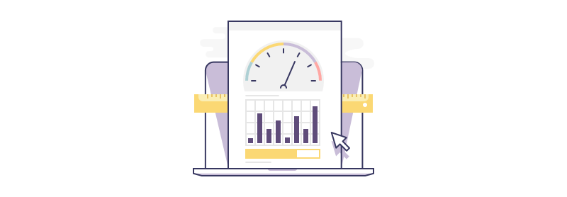 Personlig-data-2