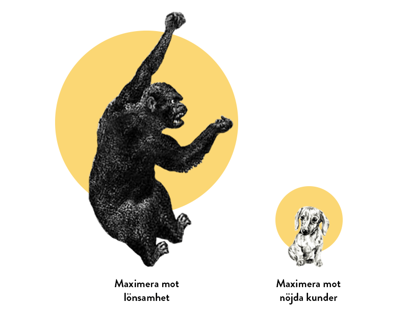 Maximera-gorilla-hund-1
