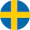 Schweden flag
