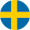 Sverige flag