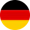 Deutschland flag