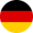 Allemagne flag