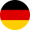 Deutschland flag