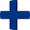 Finnland flag