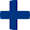 Finlande flag