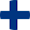 Finland flag