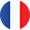 Frankreich flag