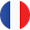 Frankreich flag