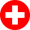 Switzerland flag