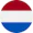 Niederlande flag