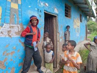 ethiopia_370x240.jpg