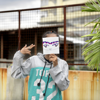dtz-thailand1.jpg