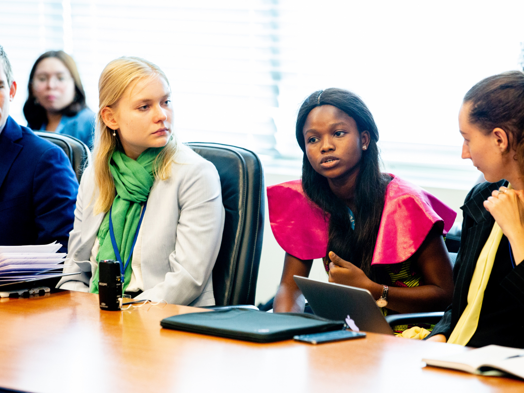 ayesha_un_youth_envoy_meeting_hlpf_19.jpg