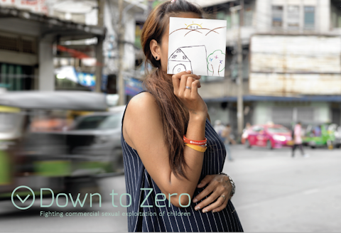 Jaaroverzicht: Down to Zero Alliantie 2018