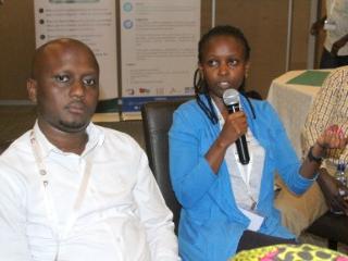 nbo_county_safe_online_conference_march_2019_-_edited.jpg