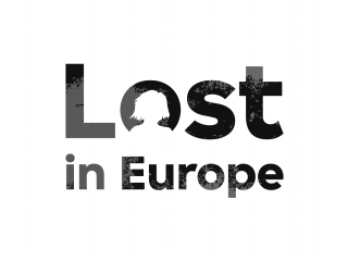 lost_in_europe_logo.png