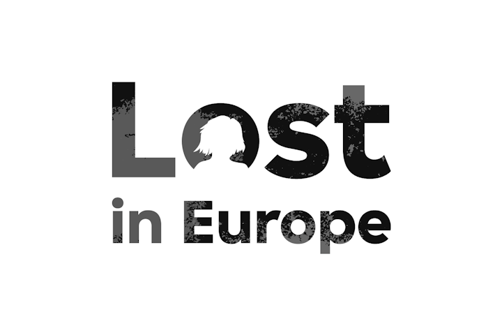 lost_in_europe_logo.png