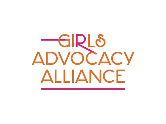 Girls Advocacy Booklet
