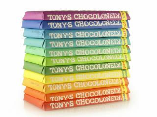 tony_chocolonely_regenboog_11_stuks.png