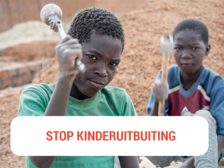 stop_kinderuitbuiting_tanzania_kinderarbeid.png