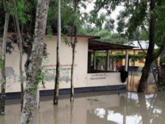  Bangladesh floods Terre des Hommes emergency relief humanitarian aid
