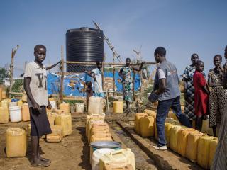 south-sudan_human-crises_ollivier-girard_2015_we_073.jpg