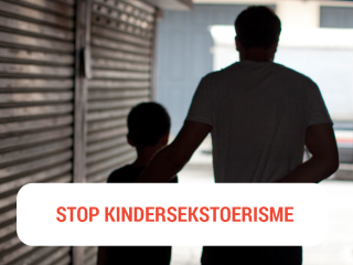 stop_kindersekstoerisme.png