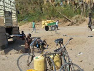 turkana_water_searching_2017.jpg