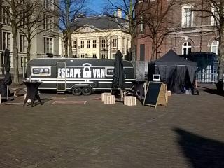 foto_escapevan_den_haag_21-03-2017.jpg