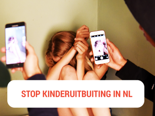 help_kinderen_zoals.png