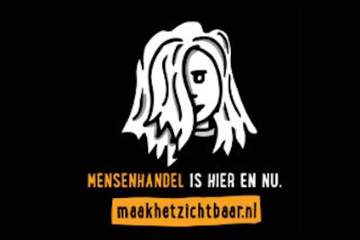 ‘Grote publiek belangrijke rol in aanpak mensenhandel’ #maakhetzichtbaar Centrum Kinderhandel Mensenhandel Terre des Hommes kinderhandel Nederland