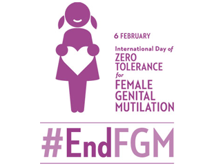 fgm_logo.png